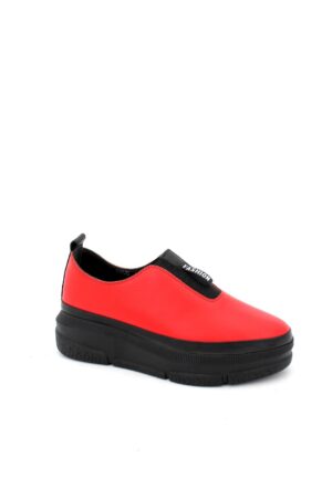 Туфли женские Ascalini R9908