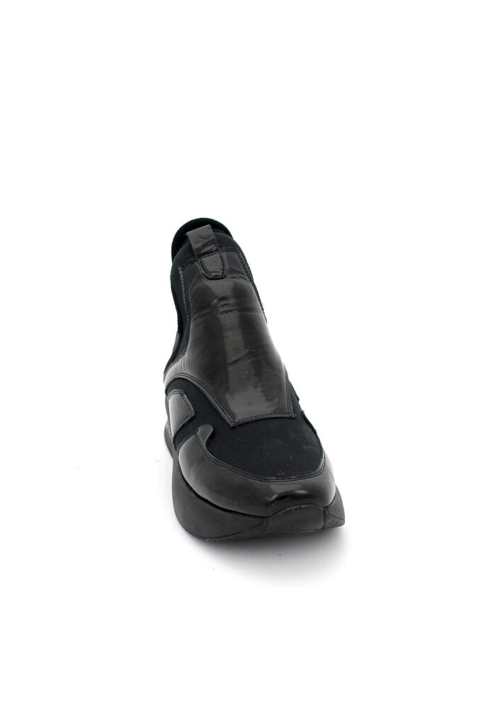 Кроссовки женские Ascalini R11112X