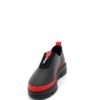 Туфли женские Ascalini R9912
