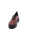 Туфли женские Ascalini R9910