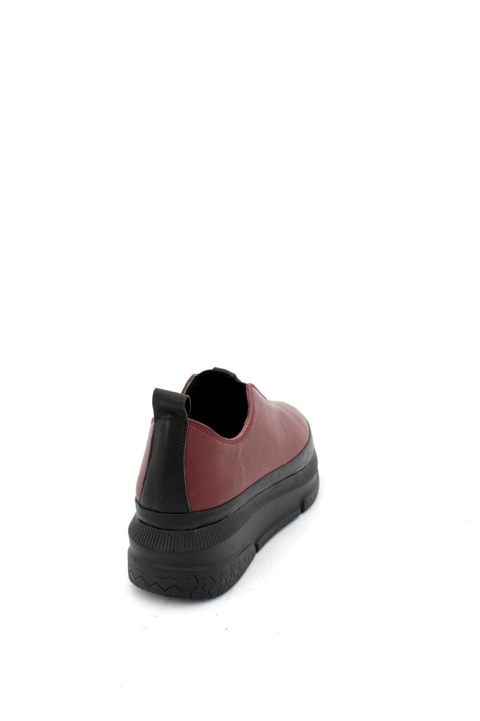 Туфли женские Ascalini R9910