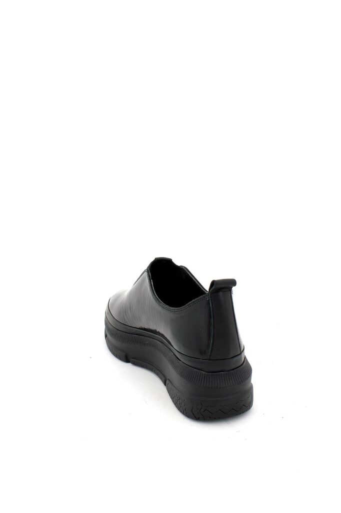 Туфли женские Ascalini R9913
