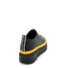 Туфли женские Ascalini R9918