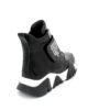 Кроссовки женские Ascalini R11107X
