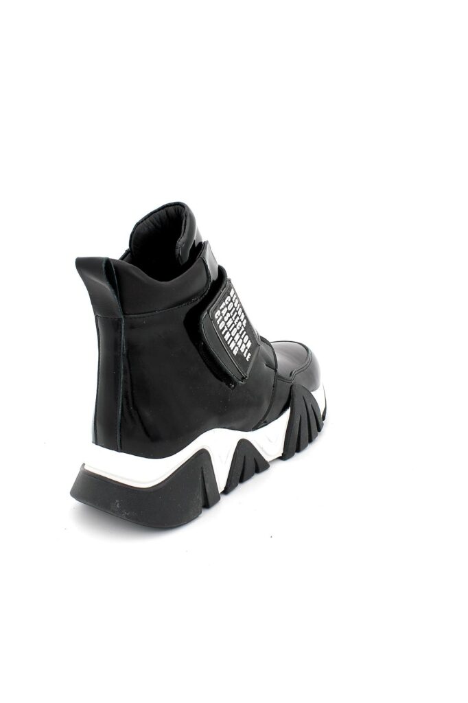 Кроссовки женские Ascalini R11107X