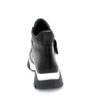 Кроссовки женские Ascalini R11107X