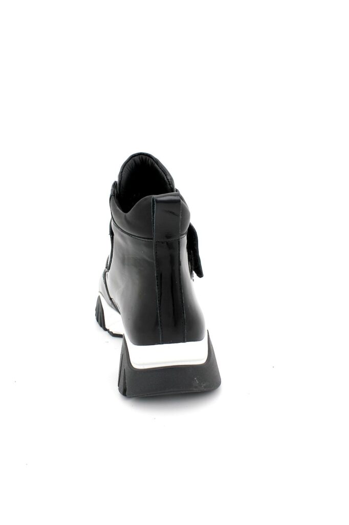 Кроссовки женские Ascalini R11107X