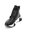 Кроссовки женские Ascalini R11107X