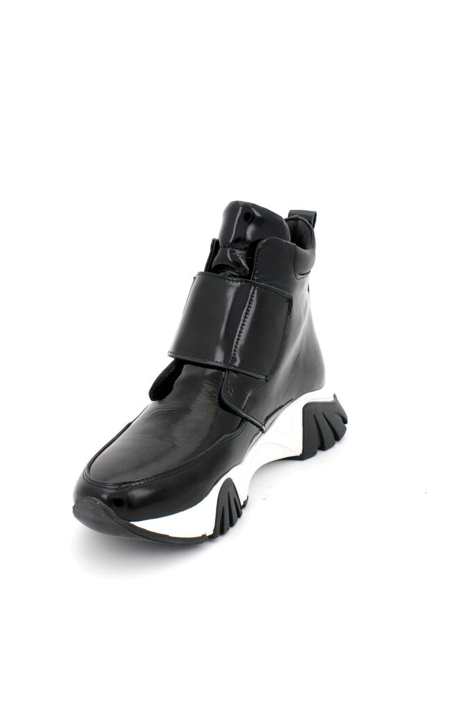 Кроссовки женские Ascalini R11107X