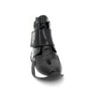 Кроссовки женские Ascalini R11107X