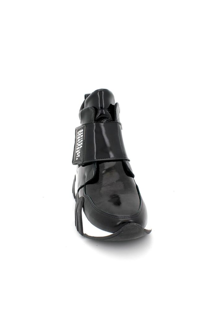 Кроссовки женские Ascalini R11107X