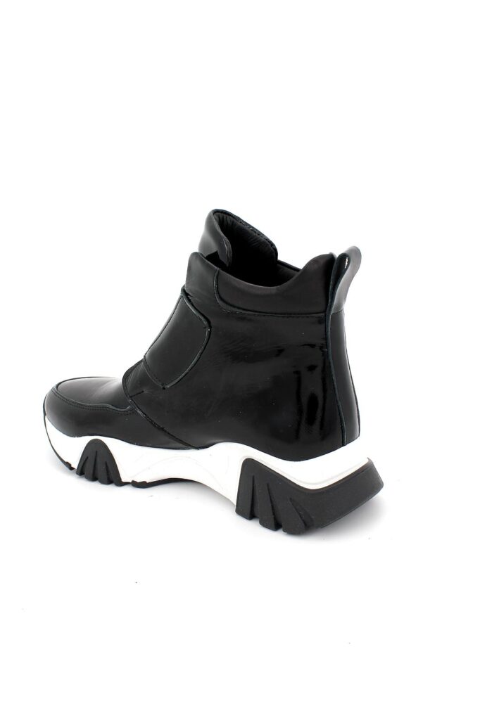 Кроссовки женские Ascalini R11107X
