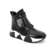 Кроссовки женские Ascalini R11107X