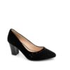 Туфли женские Ascalini W23600B