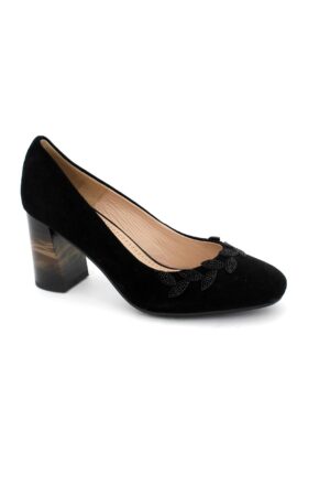 Туфли женские Ascalini W23638B Туфли женские Ascalini W23638B