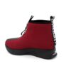 Ботинки женские Ascalini R11109X