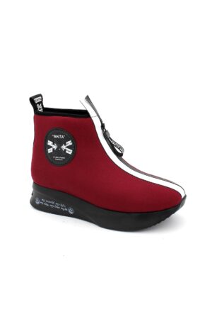 Ботинки женские Ascalini R11109X Ботинки женские Ascalini R11109X