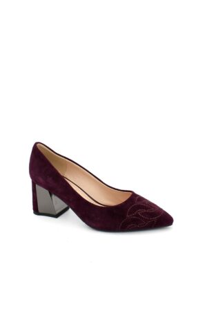 Туфли женские Ascalini W23726B Туфли женские Ascalini W23726B