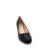 Туфли женские Ascalini W24189B