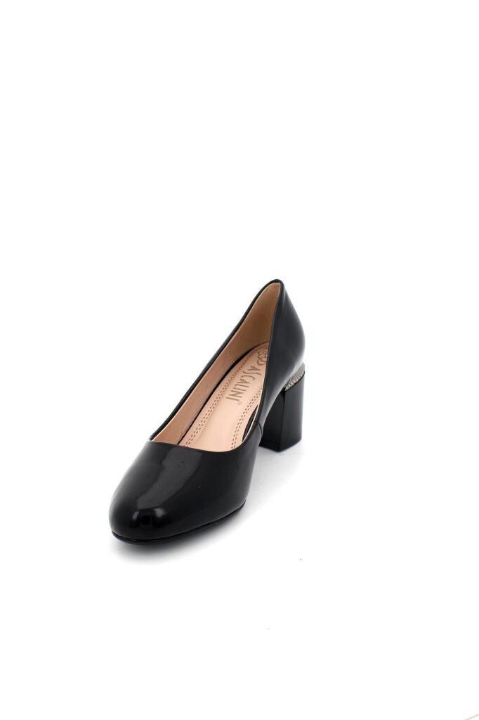Туфли женские Ascalini W24189B