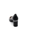 Туфли женские Ascalini W24189B