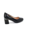 Туфли женские Ascalini W24189B
