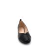 Туфли женские Ascalini W24230B