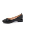 Туфли женские Ascalini W24230B