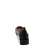 Туфли женские Ascalini W24230B