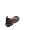 Туфли женские Ascalini W24230B