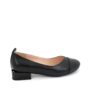 Туфли женские Ascalini W24230B