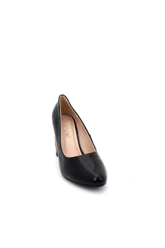 Туфли женские Ascalini W24202