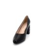 Туфли женские Ascalini W24202