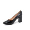 Туфли женские Ascalini W24202