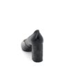 Туфли женские Ascalini W24202