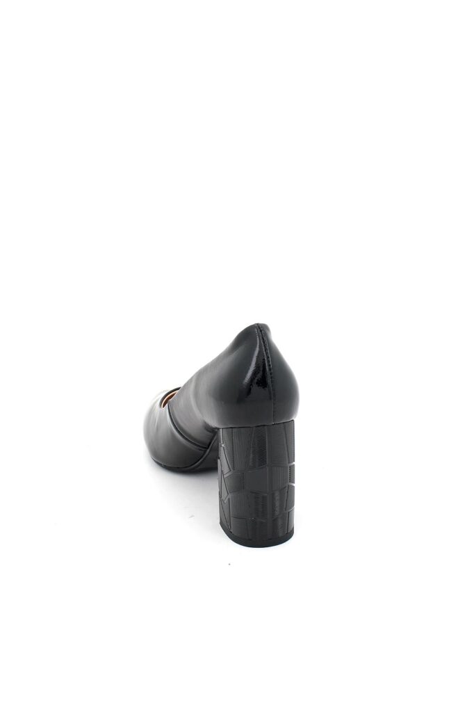 Туфли женские Ascalini W24202