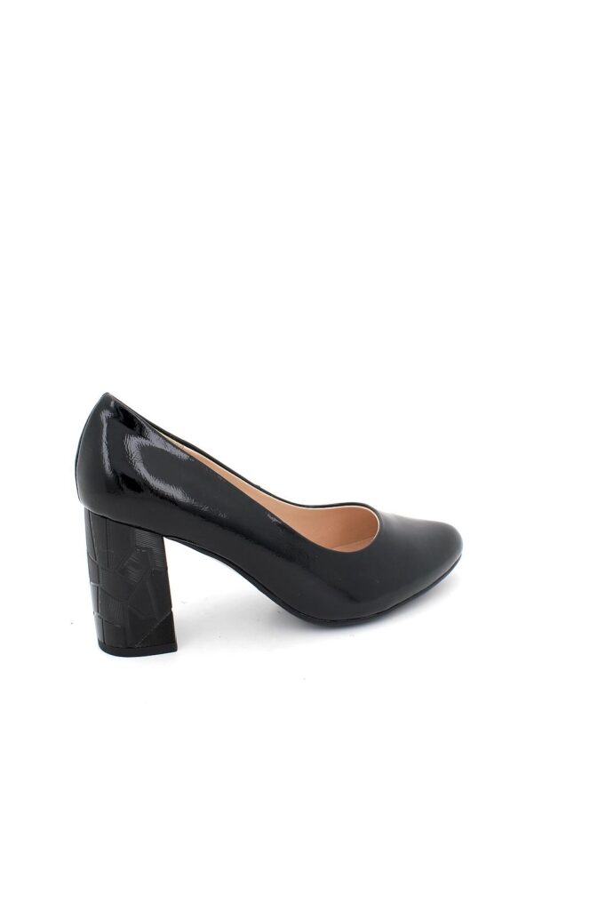 Туфли женские Ascalini W24202