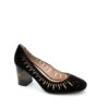 Туфли женские Ascalini W23639B