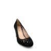 Туфли женские Ascalini W23639B