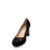 Туфли женские Ascalini W23639B