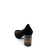 Туфли женские Ascalini W23639B