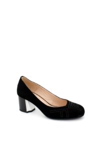 Туфли женские Ascalini W24019