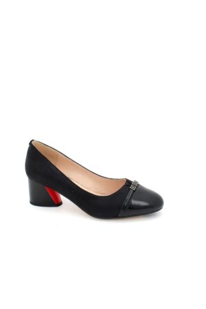 Туфли женские Ascalini W24197 Туфли женские Ascalini W24197