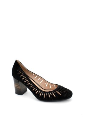 Туфли женские Ascalini W23639 Туфли женские Ascalini W23639