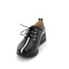 Туфли женские Ascalini W23686