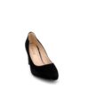 Туфли женские Ascalini W23790B