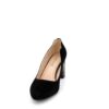 Туфли женские Ascalini W23790B