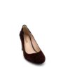 Туфли женские Ascalini W23634B