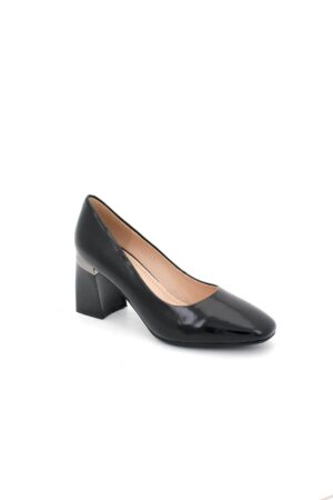 Туфли женские Ascalini W24199B