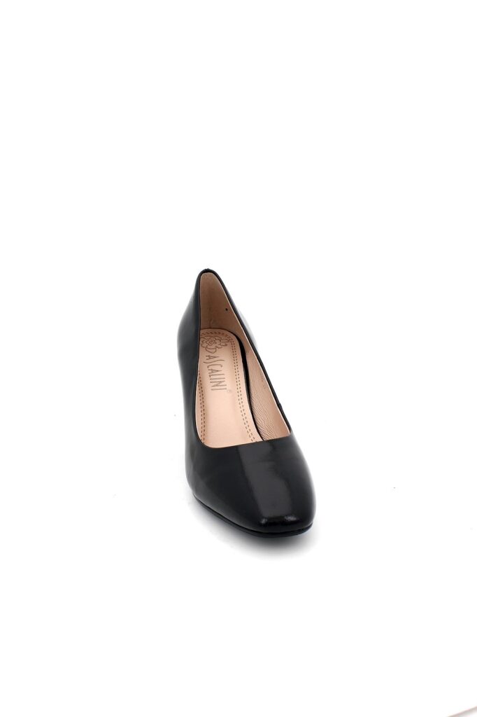Туфли женские Ascalini W24199B